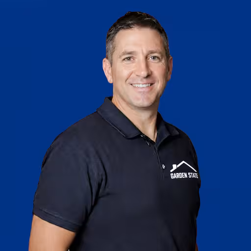 David Reynolds, Owner